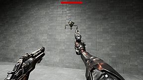 Arobynn: The First Adventure