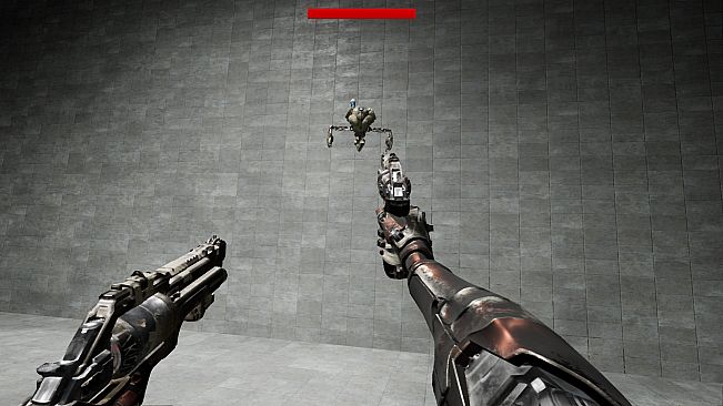 Arobynn: The First Adventure