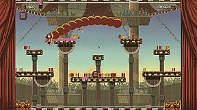 Penarium