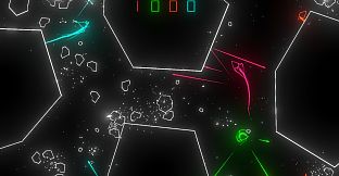 Super Rock Blasters!