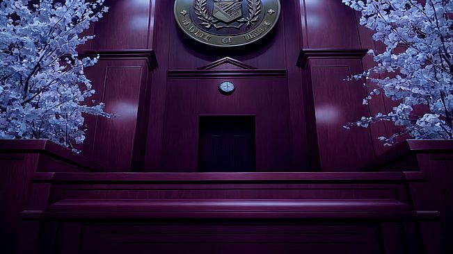 Crime Chronicles: The Hidden Truth