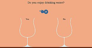 Hydrodynamics of Hope & Optimism