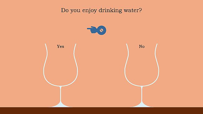 Hydrodynamics of Hope & Optimism