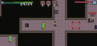 Your Show Has Been Cancelled