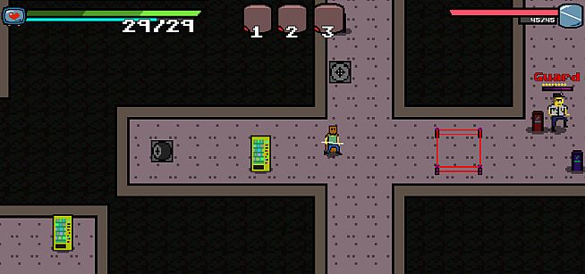 Your Show Has Been Cancelled