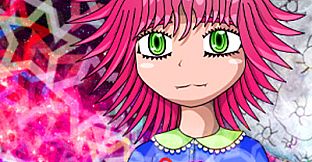 Izanami's Dream Battle Original Soundtrack