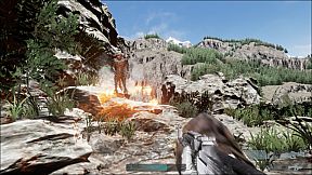 Time Ramesside (A New Reckoning)