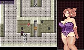 Phantom Thief Sylphy