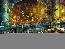 Maestro: Notes of Life Collector's Edition