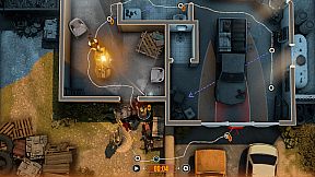 Door Kickers 2: Task Force North