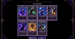 Violet Stardust