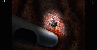 The Forgotten Tapes: Twisted Forms