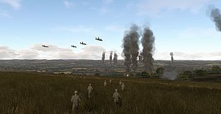 Battlespace Command