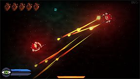 Devastablance. Mountain Brotherhood