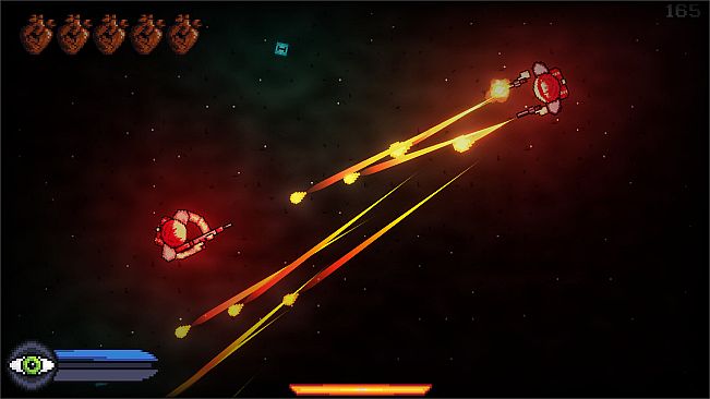 Devastablance. Mountain Brotherhood