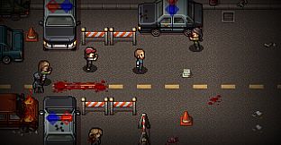 V.I.L.E.: Viral Infection Level Event