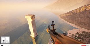PROJECT_JUMP