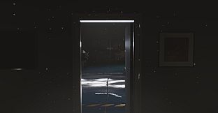 The Door Factory