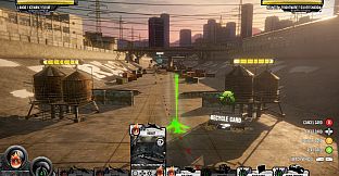 Vroom Kaboom Premium