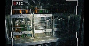 AREA 51