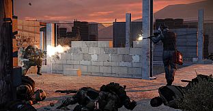 PAYDAY 2: Subscription