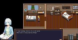 Children of the Spring