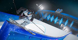 Steep - Rocket Wings DLC