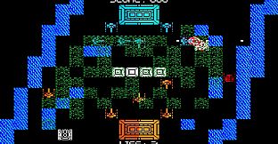 Tiger Tank 59 Ⅰ Mission Pack 046