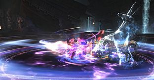 Lineage 2 Essence