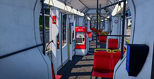 CTS 2026 - Vienna Expansion