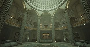 PAYDAY 3: Houston Breakout Heist