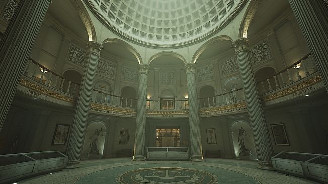 PAYDAY 3: Houston Breakout Heist