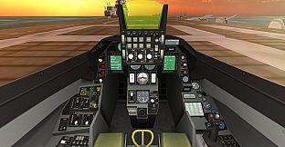 Flight 787 - Advanced