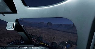 Helicopter Rescue Simulator
