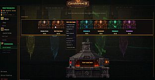 Gridhammer
