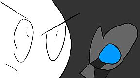 SimpleToons Adventure