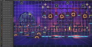 Squarewave Maker