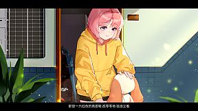 三千零一页 3001 Pages : a fairy tale for 33