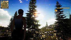 Treasure of Cutuma 3rd