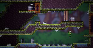 The Adventures of Ally The Alligator Bundle