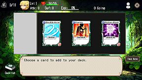 Suddenly, The Demon Lord's Labyrinth Appears