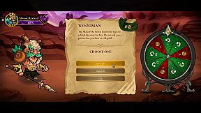 Storybook of Tactics