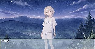 一体双生