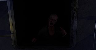 The Dust Between: Observer