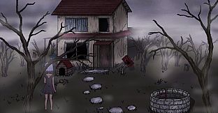 Paradise Beyond the Nightmare