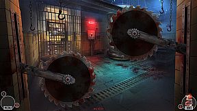 Crossroads: On a Just Path Collector's Edition