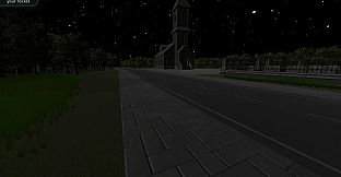 Multia Space Program