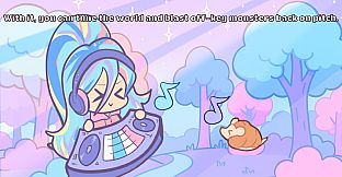 A Kingdom Slightly Out of Tune