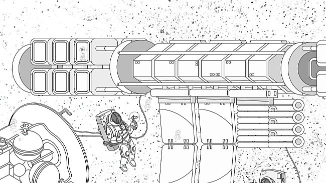 100 Hidden Animalnaults - Felicat & Laika