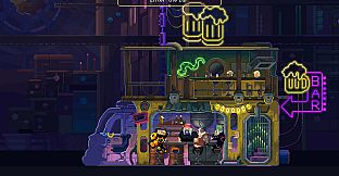 Wall World 2